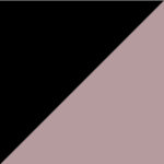 c16