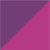 Pink/Purple