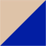 c3