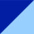 Dark blue/Light blue