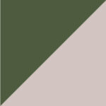 color1
